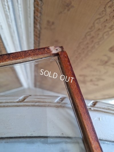 画像11: イニシャルテープ付ボックス