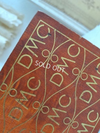 画像7: DMCスプールキャビネット