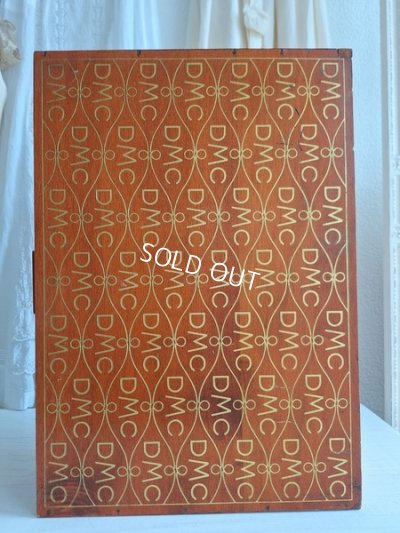 画像4: DMCスプールキャビネット