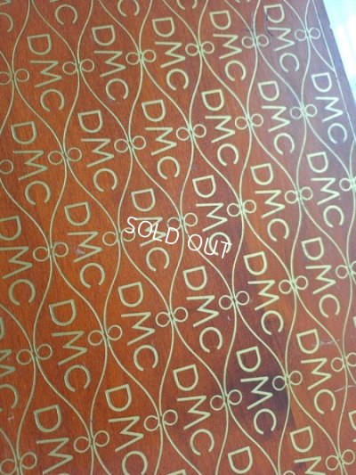 画像5: DMCスプールキャビネット