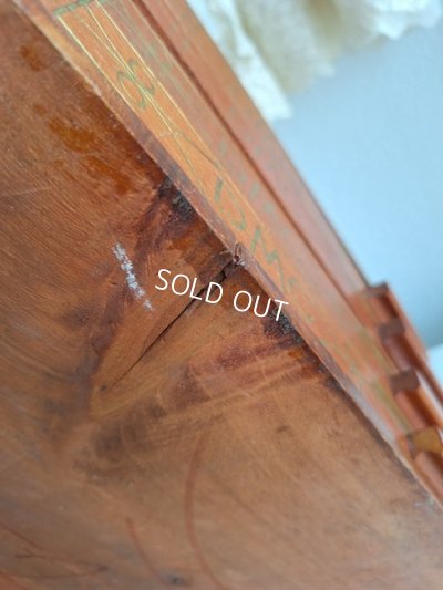 画像9: DMCスプールキャビネット