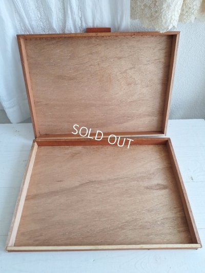 画像10: DMCスプールキャビネット