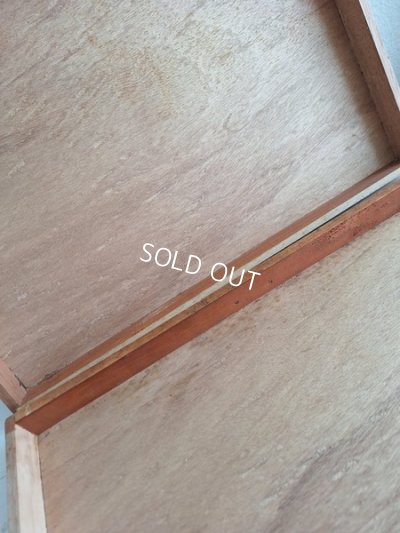 画像11: DMCスプールキャビネット