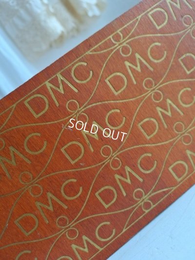 画像21: DMCスプールキャビネット