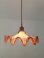 antiqueglasslampshade