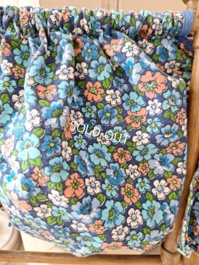 画像10: アンティークチャイルドトラバイユーズ