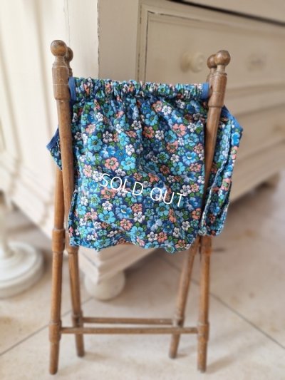 画像3: アンティークチャイルドトラバイユーズ