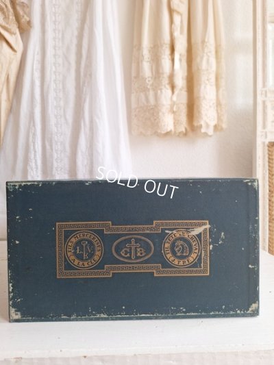 画像2: C&Bスプールキャビネット