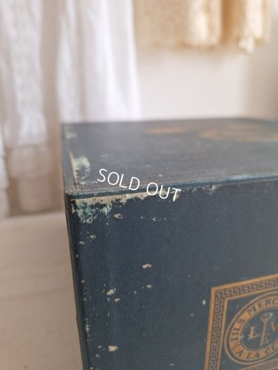 画像5: C&Bスプールキャビネット