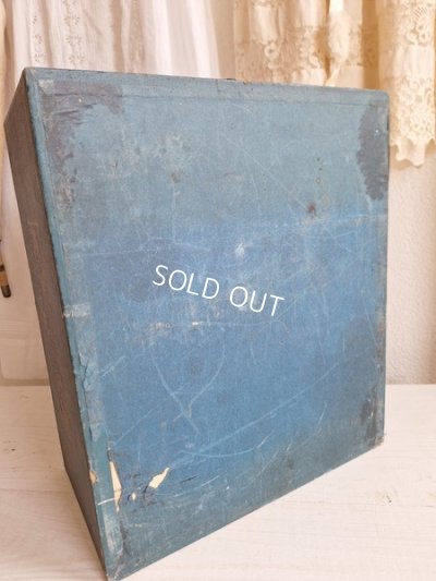 画像6: C&Bスプールキャビネット