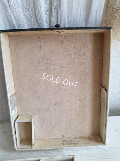 画像8: C&Bスプールキャビネット