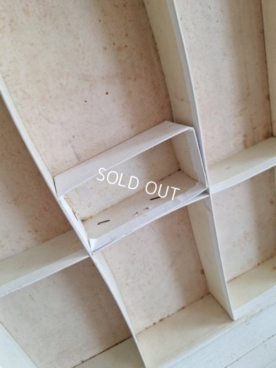 画像9: C&Bスプールキャビネット