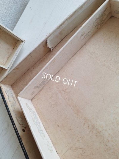 画像10: C&Bスプールキャビネット