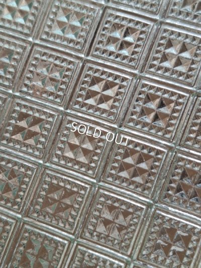 画像12: アンティークマリエガラスケース