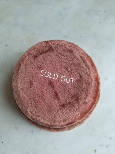 画像7: アンティーク台座