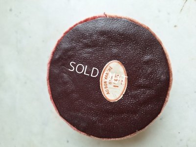 画像8: アンティーク台座