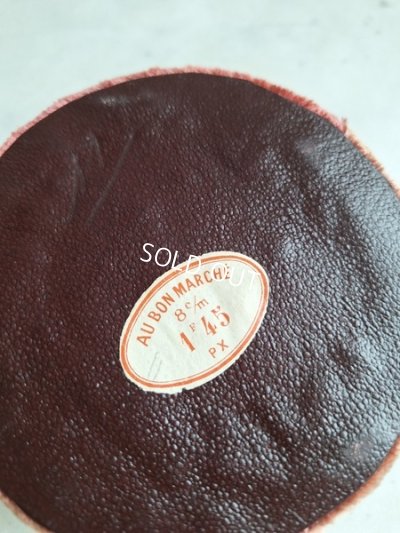 画像9: アンティーク台座