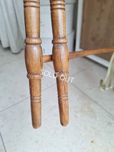 画像18: アンティークトラバイユーズ