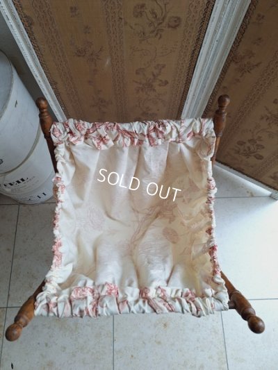 画像11: アンティークトラバイユーズ