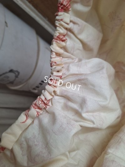 画像20: アンティークトラバイユーズ