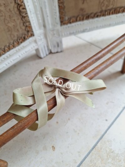 画像12: アンティークトラバイユーズ