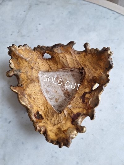 画像13: アンティーク台座