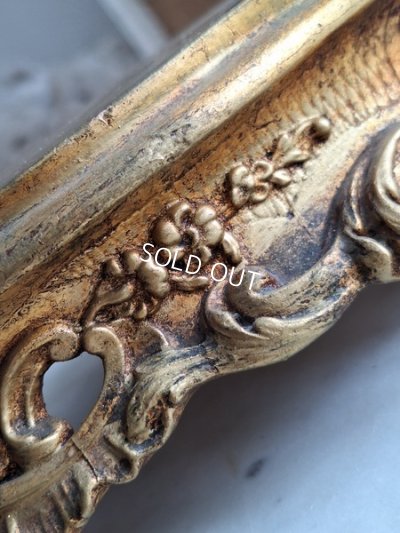 画像7: アンティーク台座