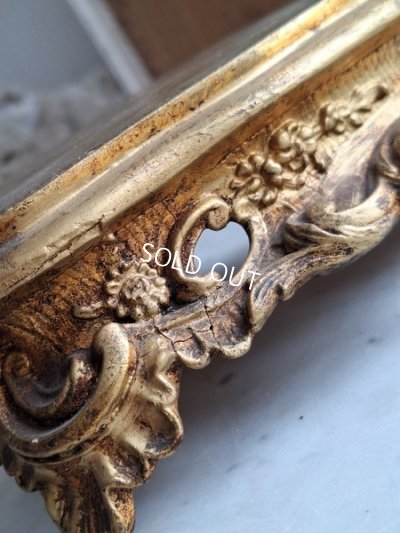 画像16: アンティーク台座