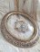 antiquebowlglassframe