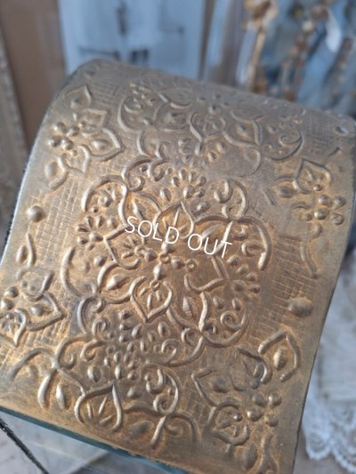 画像3: アンティークガラスケース