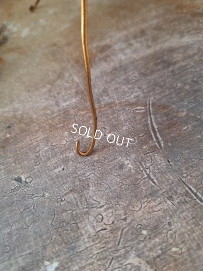 画像13: アンティークマリエクッションスタンド