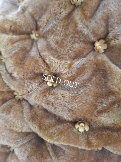 画像14: アンティークマリエクッションスタンド