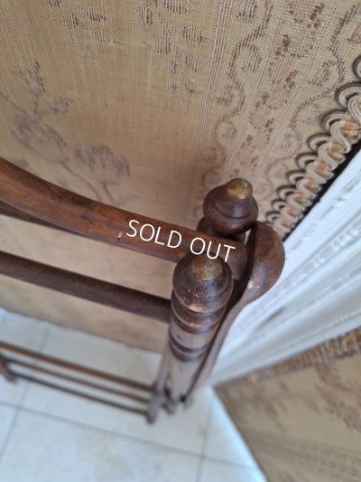 画像9: アンティークトラバイユーズ