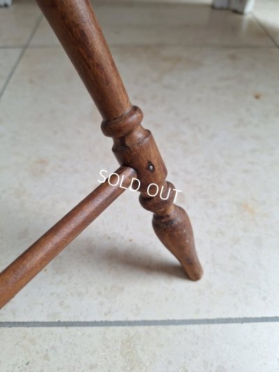 画像15: アンティークトラバイユーズ