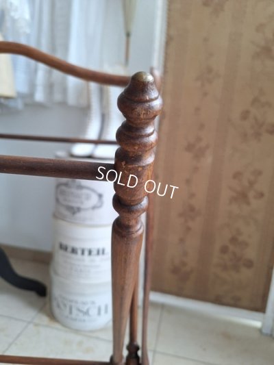 画像16: アンティークトラバイユーズ