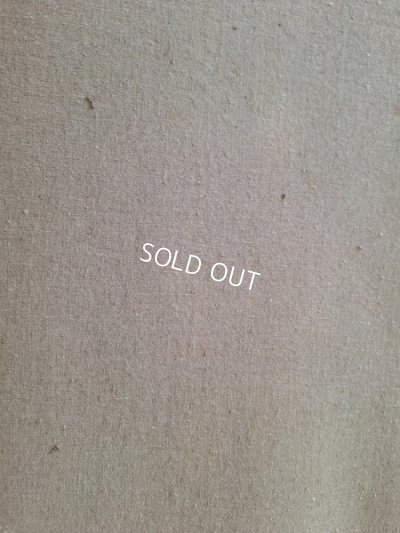 画像19: アンティーク花かご柄ペイント