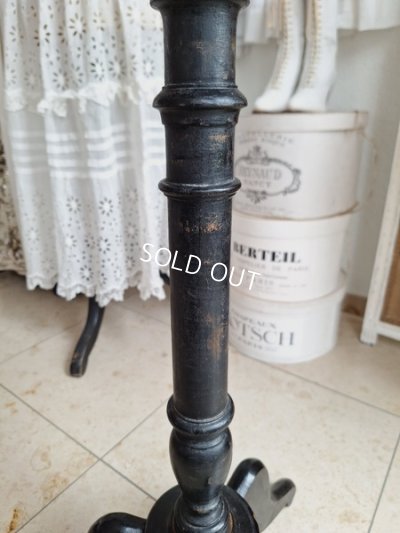 画像13: ストックマンチャイルドトルソー