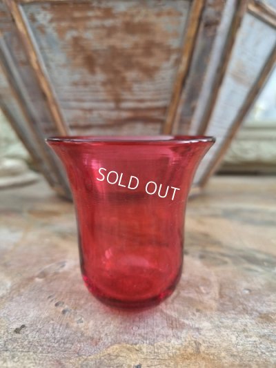 画像9: アンティークキャンドルホルダー