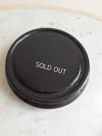 画像2: アンティークガラスドーム