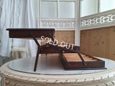 画像29: Clarks Anchorスプールキャビネット