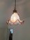 glassshade