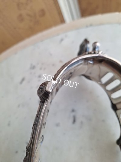 画像18: アンティークジャルディ二エール