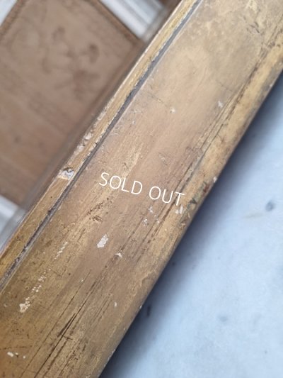 画像11: アンティーク台座