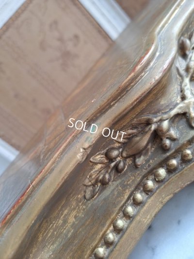 画像21: アンティーク台座