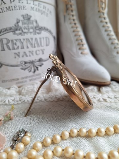 画像7: 小さなリボンフォトスタンド