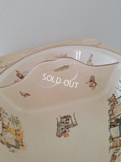 画像15: サルグミンヌEnfant Richardウォッシュテーブル