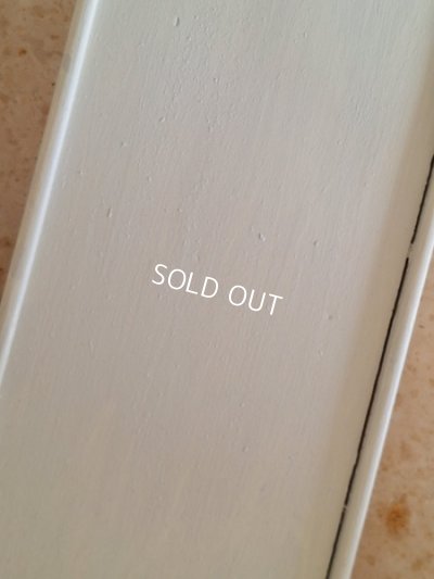 画像18: サルグミンヌEnfant Richardウォッシュテーブル