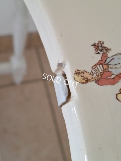 画像50: サルグミンヌEnfant Richardウォッシュテーブル