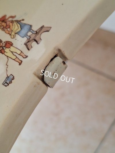 画像48: サルグミンヌEnfant Richardウォッシュテーブル