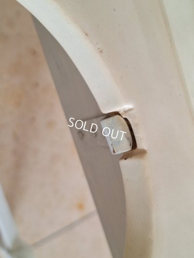 画像22: サルグミンヌEnfant Richardウォッシュテーブル